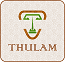 Thulam Foods
